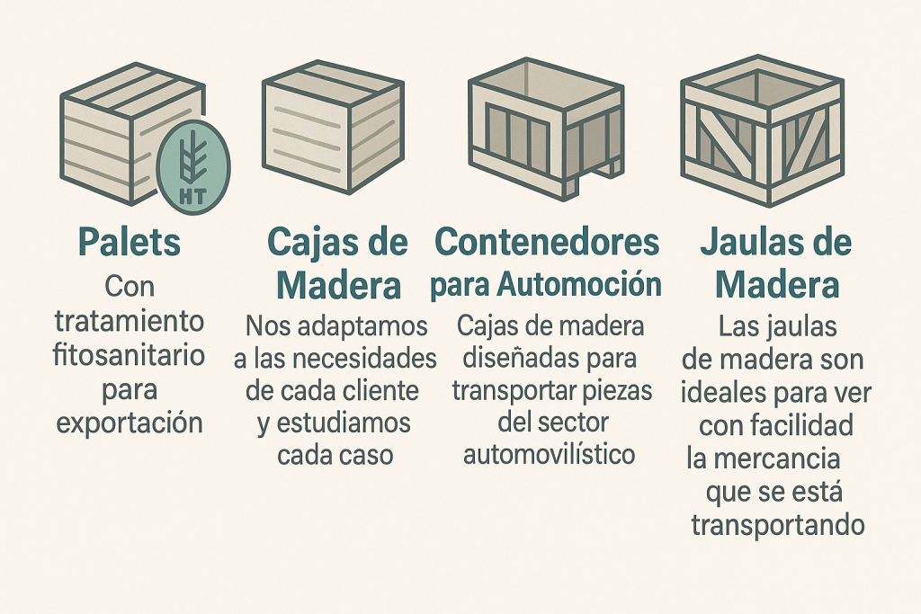 chatgpt image 15 jul 2025, 10 29 40 a.m.